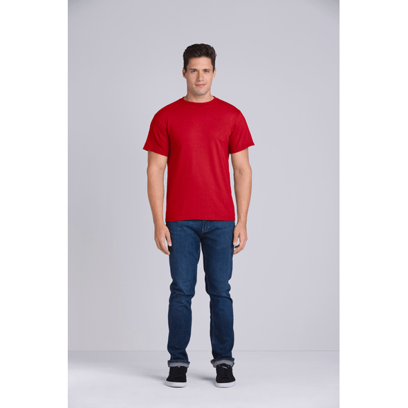 Gildan | Tee-shirt marteau